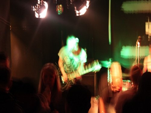 IMG_0295 [1024x768].resized.jpg